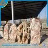 natural river rock and large garden decorative boulders for sale