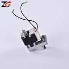 AC asynchronous motor grill motor for perfect BBQ equipment
