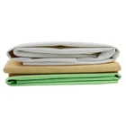 Cloth Nonwoven Cloths Nonwoven Cleaning Cloth China Good Cloth Glasses Microfiber Needle Punch Nonwoven Felt Multi-purpose Fabric Cleaning Cloths