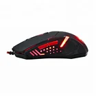 Redragon CENTROPHORUS M601 Wired Gaming Mouse 3200 DPI 6 Buttons Mouse for Computer Gamer
