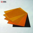Bakelite sheet of phenolic resin paper laminates