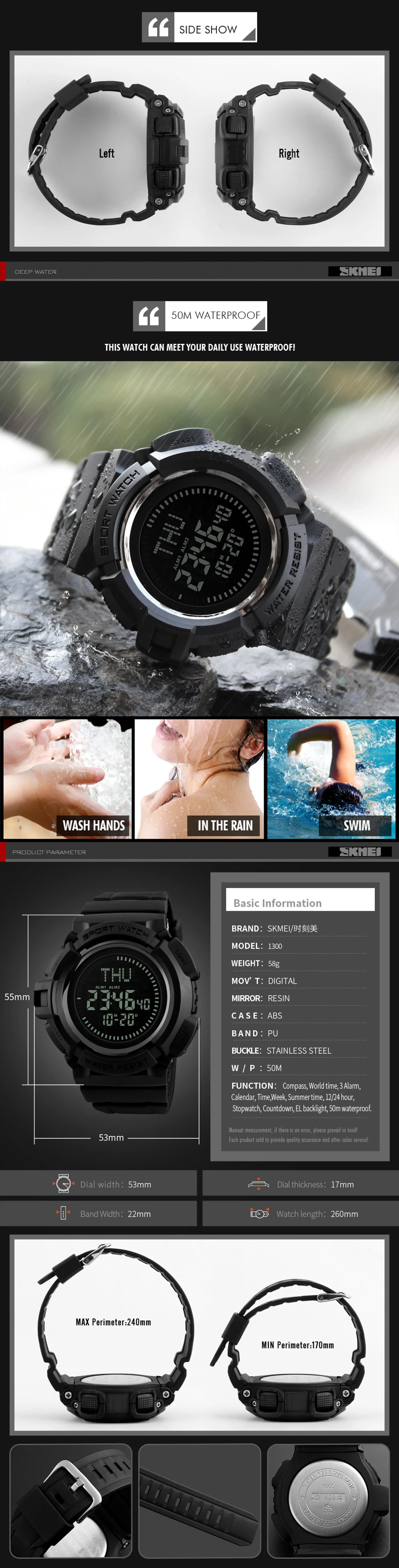 1300 watch details 3.jpg