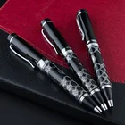 Wholesale Promotion Ball Pen Advertising Personalized Engraving Custom Logo Metal Ballpoint Pen