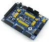 Open103C Standard STM32F103CBT6 STM32F103 STM32 ARM Cortex-M3 Development Board + PL2303 USB UART Module Kit