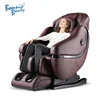 /product-detail/bonniebeauty-bn-m002-full-body-3d-zero-gravity-massage-chair-60144460489.html
