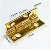 /product-detail/gift-box-package-small-hinge-jewelry-box-hinge-62189035887.html