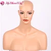 /product-detail/affordable-fashion-lady-s-model-mannequin-female-fiberglass-beautiful-wholesale-cosmetology-mannequin-heads-for-white-women-60684028717.html