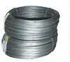 /product-detail/gi-wire-rod-4-16-gauge-iron-steel-gi-electro-galvanized-wire-factory-price-60818670254.html