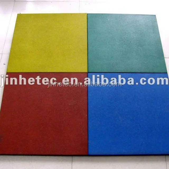 Chromium Oxide Green Ceramic Pigment Raw Material Pigment Green 7 in Paint Industry