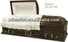 /product-detail/casket-or-coffin-woden-casket-ht-0205--1235492499.html