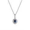 /product-detail/alibaba-express-silver-single-stone-jewelry-women-blue-solitaire-pendant-for-necklace-60835575115.html