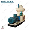 /product-detail/paddy-husk-pellet-making-machine-rice-hull-pellet-mill-fuel-wood-pellet-machine-60405130234.html