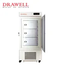Laboratory Deep freezer Vertical Model Price