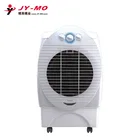 plastic injection cheap room air cooler mould mold maker