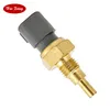 /product-detail/good-quality-water-temperature-sensor-89422-16010-60717074645.html
