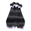 Free Sample Hot sell new products princess virgin human hair weave , exotic wave hair weave