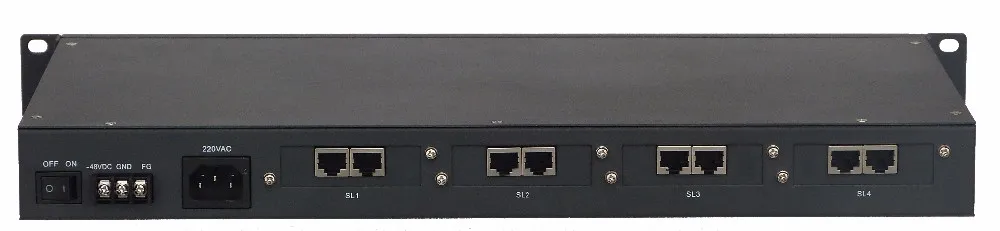 PT-50T 1008 BACK P.jpg
