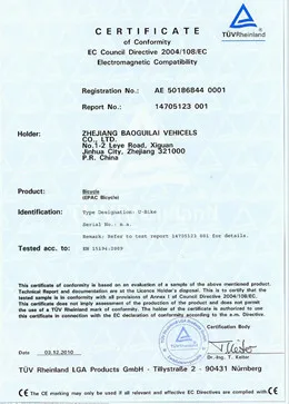 12" mini electric folding bike mountain electric bikes