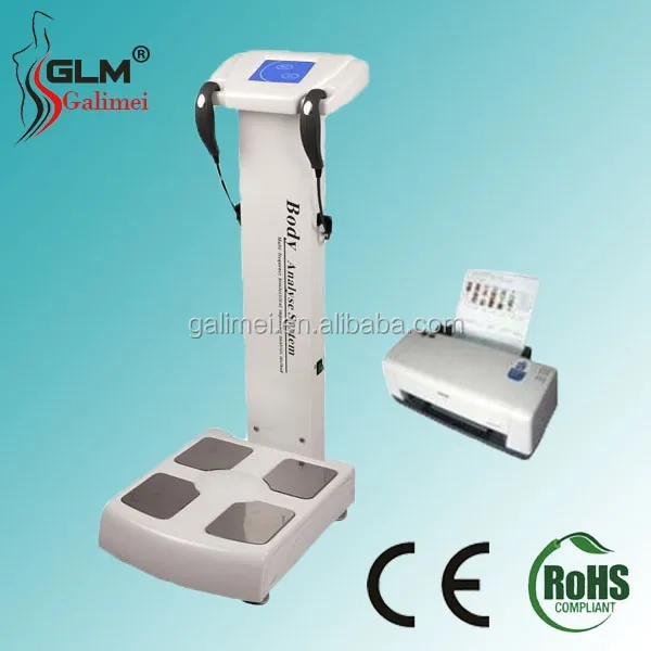 not of age porn best body fat analyzer