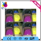 High Quality! Colorful Powder Toner Powder for HP 1215 3500 Laser Printer bulk color toner powder