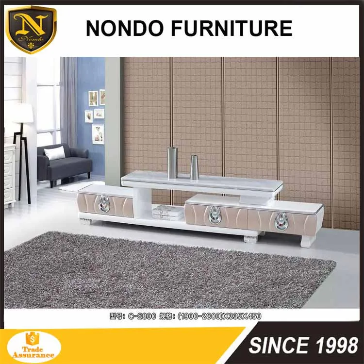 New Wooden Multipurpose Contemporary Cheap Modern Tv Stand Mr