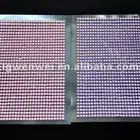 DIY scrapbooking crystal acrylic gem crystal stone