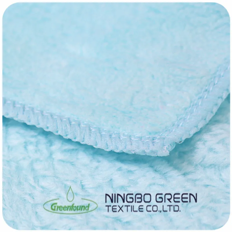 high quality soft coral fleece excellent living - microfiber