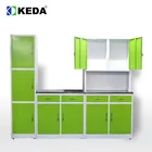 Stainless Steel Kitchen Cabinet Stainless Steel Ghana Kitchen Cabinet