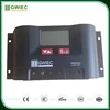 GWIEC New China Products For Sale Pwm 10A Ce Rohs Solar Charge Controller