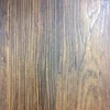 New Walnut Italy Board/Moisture Resistant Synchronize Chipboard/Veneer MDF for Cabinets