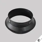 Air Conditioning Fitting Reducer Ezy Reducer