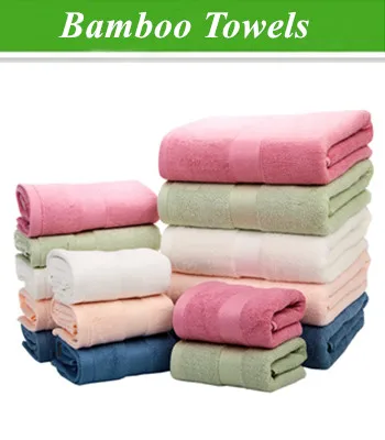 Bamboo Towels.jpg