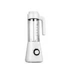 300W home appliances professional multifunctional small blender with good price