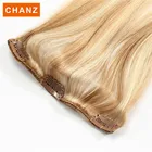 Manufacturer Supplier toupee for women hair weft extensions tape human seamless cuticle skin