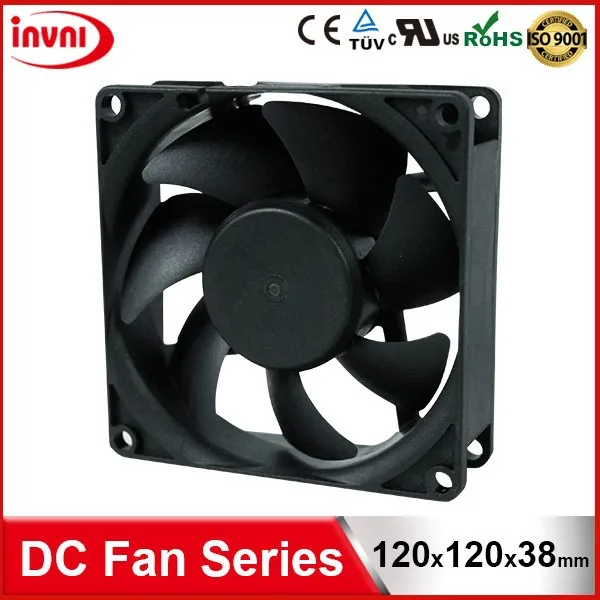 price 2 X 120 Mm Fan Travelbon.us price 2 X 120 Mm Fan Travelbon.us