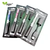 Cheap price 650mah e cigarette ego t price in india ce4 with blister packing