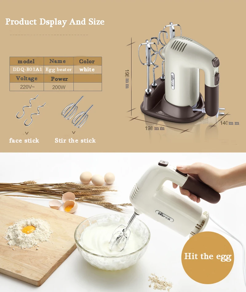 TB2ekjdlpXXXXX0XXXXXXXXXXXX_!!151197236