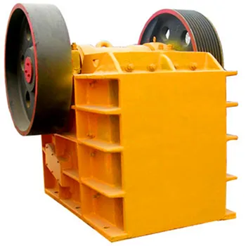 Stone impact crusher small jaw crushing machine coars gold for detail plant