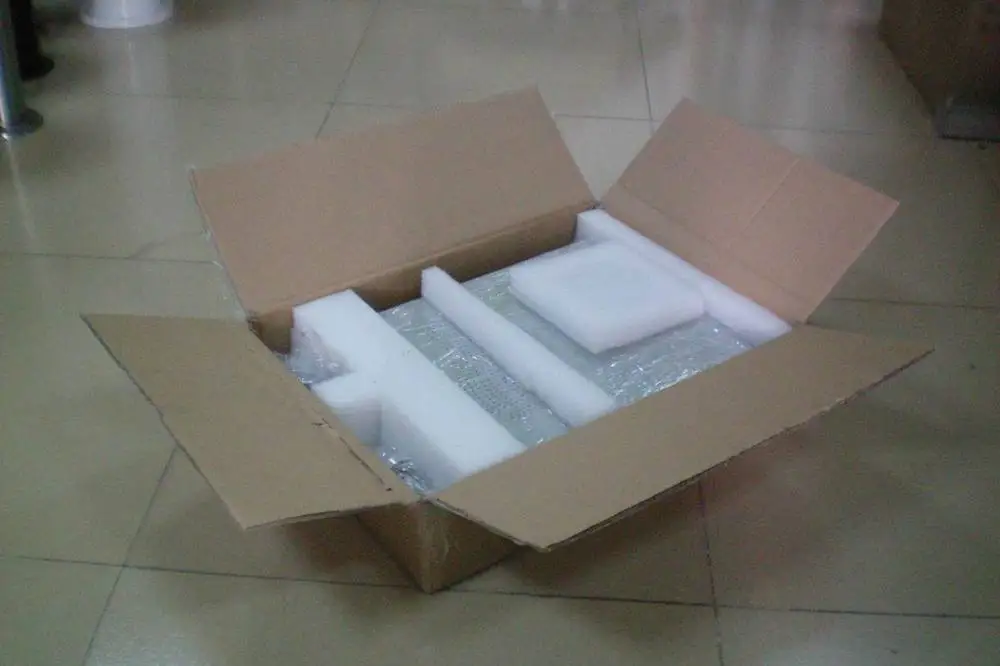 Best quality newest solar light lamps