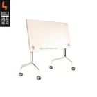 Table Room Folding Conference Table Folding Conference Table Desk Meeting Room Table HD-11-V For Conference