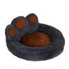 New Product Wholesale Pet Supplies Pet bed Large Dog Bed