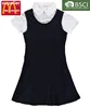 /product-detail/wholesale-custom-new-models-kids-wear-kindergarten-school-uniforms-60603980175.html