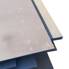 St52-3 16g steel thickness DIN 168mm annealing strip coil 16 ga sheet metal thickness