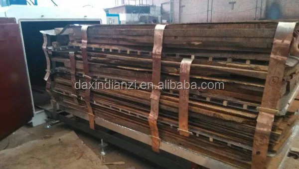 Pilling of wood.jpg
