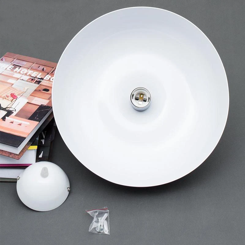 Nordic-Pendant-Lights-Wood-Aluminum-Lampshade-Industrial-Lighting-Loft-Lamparas-Dining-Room-Pendant-Lamp-E27-Light (5)