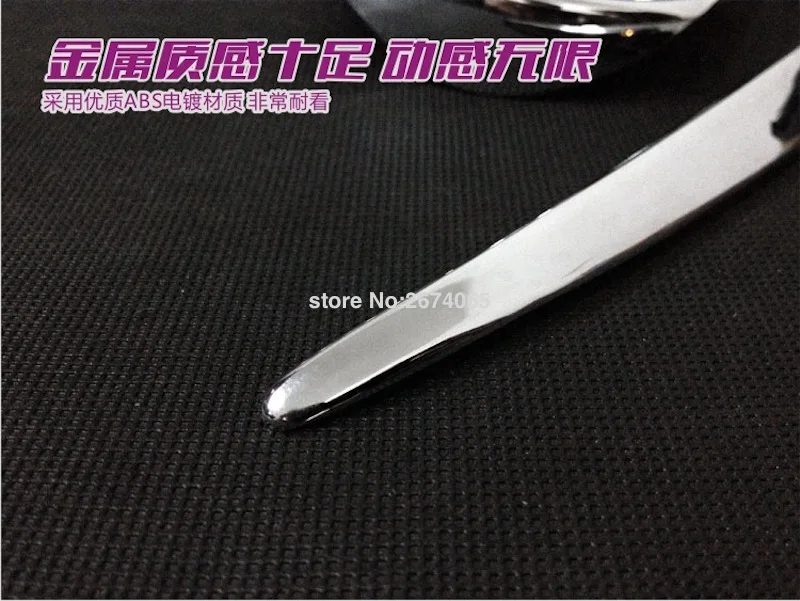 1384038289_985537364