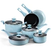 /product-detail/aluminum-unique-cook-ware-set-olla-pots-and-pans-cookware-set-60746501719.html