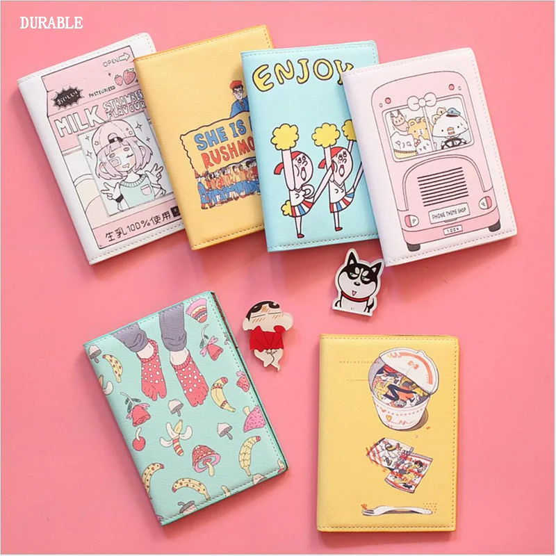 HTB1RIN7RVXXXXbBXFXXq6xXFXXXK