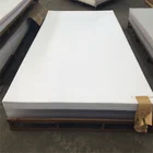 factory price Acrylic Sheet organic glass red acrylic glass