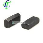 Tips Yg15 Carbide Tips Zigong Factory Grade YG15 Type K034 Cemented Tungsten Carbide Tips